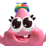 @SavagMegarry09