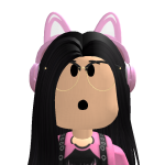 @maferiba2020