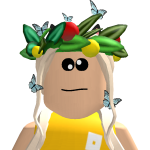 @girlygamer368144