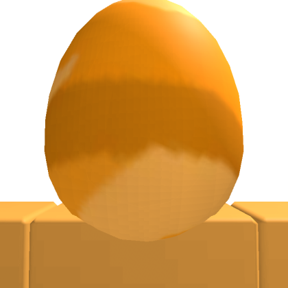 Roblox profile picture for @NILAM