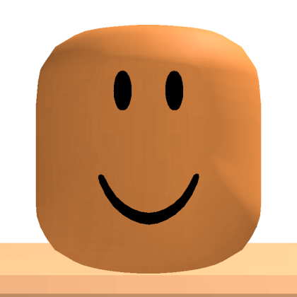 Roblox profile picture for @maira