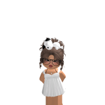 @luvlyzzx