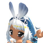 rom3o