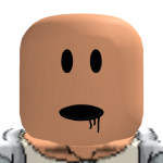 @iiNeel
