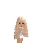 Swiftie4Ever_hugefan