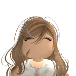 @aeflwr