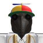 @Conq_est