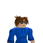 @peanuttboyy
