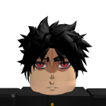 @SOUFIRBLX