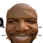 @21preach