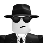 @TTVmaverick_man7