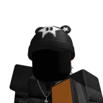 @Blaze_ball98