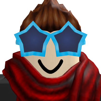marakillbro10