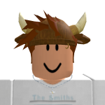 @eggspionage
