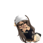 @1atsy