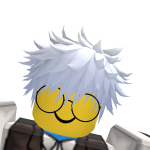 @ItzSand3D