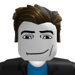 @PiggyGlitchPro1