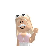 @milxniexx