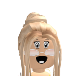 @IIomqItsMeBuckoII