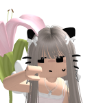 @blu3_berrieZz