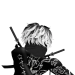 @Xx3r3p