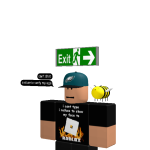 @cooldude649109