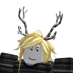 @Faz_Blocks
