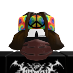 @roblox_user_53256570