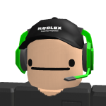 @Masterjake16_01