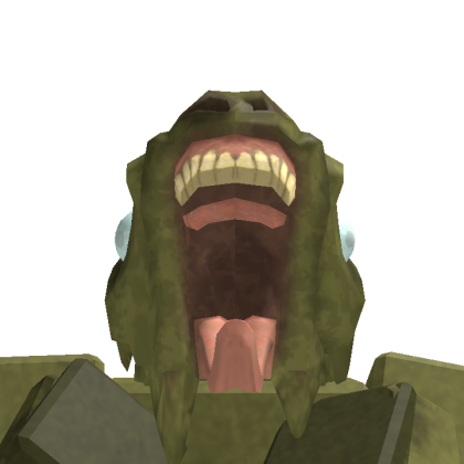 MrGuyRBLX