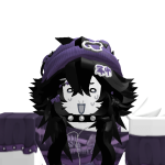 @femurfongle