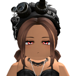 Zann