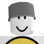 @FrogggyFOREVER