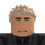 @davidlovnone_alt1