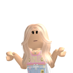 Phoebe