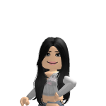 @C00KIE_MIA