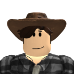 @Kand0