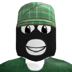 @timwacky12
