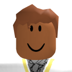 @dekerranger1