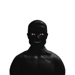 @Skarr_Face