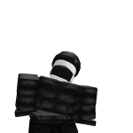 @Brain_0567