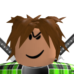 @emojiguy145