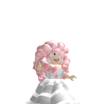 @unicornloveruwucute