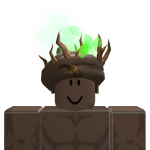 @ilovebaconhairandnoo