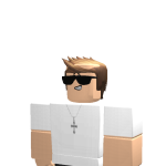 Capivaraexplosiva123