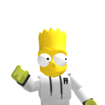 @lake100011