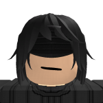 @iloveappIees