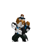@1V4NTH3B4C0N