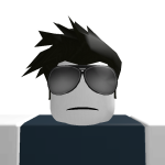 @vnrm