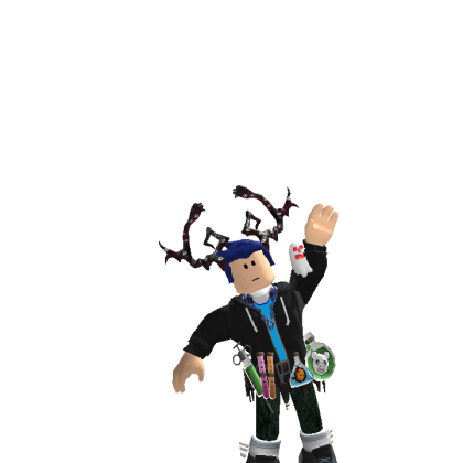 vqxlez
